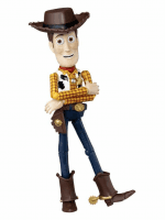 Akčná figúrka Toy Story - Woody (Beast Kingdom)