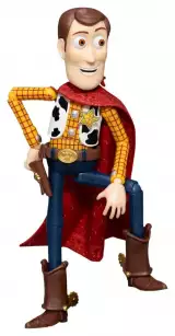 Akčná figúrka Toy Story - Woody (Beast Kingdom) - Rozprávkové