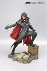 Figúrka Assassins Creed: Syndicate - Evie Frye