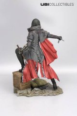 Figúrka Assassins Creed: Syndicate - Evie Frye