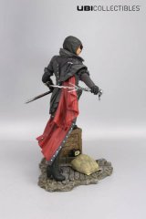 Figúrka Assassins Creed: Syndicate - Evie Frye