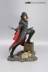 Figúrka Assassins Creed: Syndicate - Evie Frye