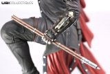 Figúrka Assassins Creed: Syndicate - Evie Frye