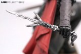 Figúrka Assassins Creed: Syndicate - Evie Frye