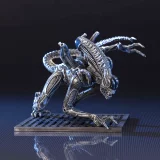 Figúrka (Kotobukiya) Aliens: Alien Warrior Drone (15cm)