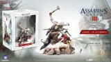 Assassin's Creed III : Connor - The Last Breath [UK]