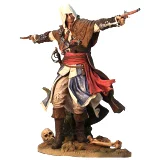 Figúrka Assassins Creed: Edward Kenway - Assassin Pirate