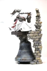 Figúrka Assassins Creed: Altair the Legendary Assassin