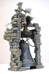 Figúrka Assassins Creed: Altair the Legendary Assassin