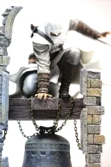 Figúrka Assassins Creed: Altair the Legendary Assassin