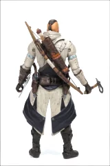 Figúrka (McFarlane) Assassins Creed: Connor With Mohawk