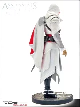 Figúrka Assassins Creed: Ezio (Collection - Brotherhood)