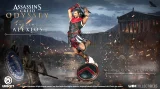 Figúrka Assassins Creed: Odyssey - Alexios