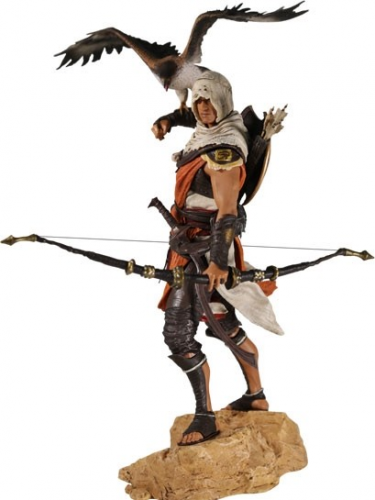 Figúrka Assassins Creed: Origins - Bayek