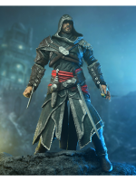 Figúrka Assassin's Creed: Revelations - Ezio Auditore (NECA)