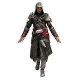 Figúrka (McFarlane) Assassins Creed: Tricolore Ezio Auditore (séria 5)