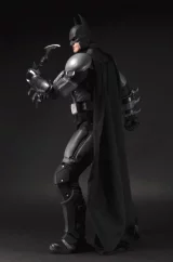 Figúrka (NECA) Batman: Arkham Origins