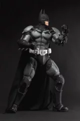 Figúrka (NECA) Batman: Arkham Origins