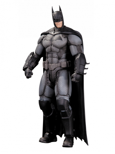 Figúrka (DC Collectibles) Batman: Arkham Origins