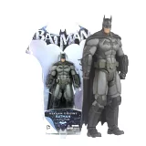 Figúrka (DC Collectibles) Batman: Arkham Origins
