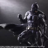 Figúrka Batman - Batman vs Superman: Dawn of Justice (Play Arts Kai)