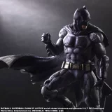 Figúrka Batman - Batman vs Superman: Dawn of Justice (Play Arts Kai)