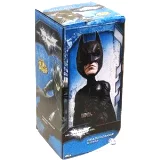 Figúrka Batman Dark Knight Rises - Head Knocker [bazar]