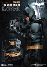 Figurka Batman - The Dark Knight (Beast Kingdom)