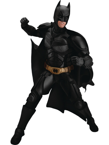 Figurka Batman - The Dark Knight (Beast Kingdom)