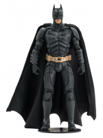 Figúrka Batman - The Dark Knight (McFarlane)