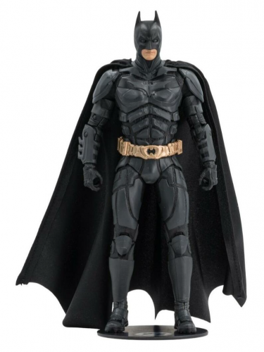 Figúrka Batman - The Dark Knight (McFarlane)