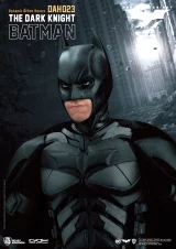 Figurka Batman - The Dark Knight (Beast Kingdom)