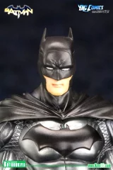 Figúrka (Kotobukiya) Batman (New 52) (20cm)