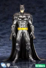 Figúrka (Kotobukiya) Batman (New 52) (20cm)