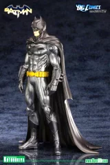 Figúrka (Kotobukiya) Batman (New 52) (20cm)