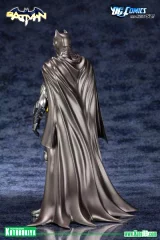 Figúrka (Kotobukiya) Batman (New 52) (20cm)