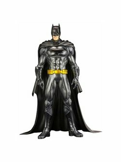 Figúrka (Kotobukiya) Batman (New 52) (20cm)