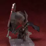 Figúrka Berserk - Guts Berserker Armor Ver. Blood Edition (Nendoroid) - Anime