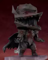 Figúrka Berserk - Guts Berserker Armor Ver. Blood Edition (Nendoroid) - Anime