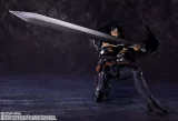 Figúrka Berserk - Guts Berserker Armor (Tamashii Nations)