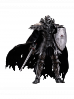 Figúrka Berserk - Skull Knight European Exclusive (Pop Up Parade)