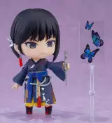 Figúrka Black Desert - Woosa (Nendoroid)