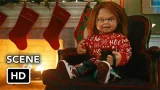 Chucky Season 2 