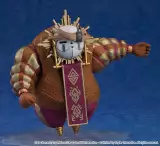 Figúrka Clair Obscur: Expedition 33 - Esquie (Nendoroid) - Akčná figúrka