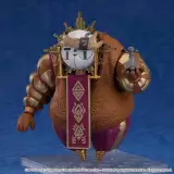 Figúrka Clair Obscur: Expedition 33 - Esquie (Nendoroid) - Akčná figúrka
