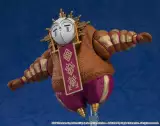 Figúrka Clair Obscur: Expedition 33 - Esquie (Nendoroid) - Akčná figúrka