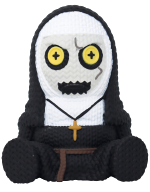 Figúrka Conjuring - The Nun (Handmade By Robots Knit 077)