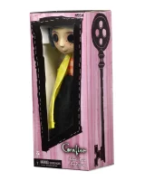 Figúrka Coraline - Authentic Movie Prop-Replica