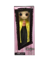 Figúrka Coraline - Authentic Movie Prop-Replica