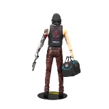 Figúrka Cyberpunk 2077 - Johnny Silverhand Exkluzívny (McFarlane, 18 cm)